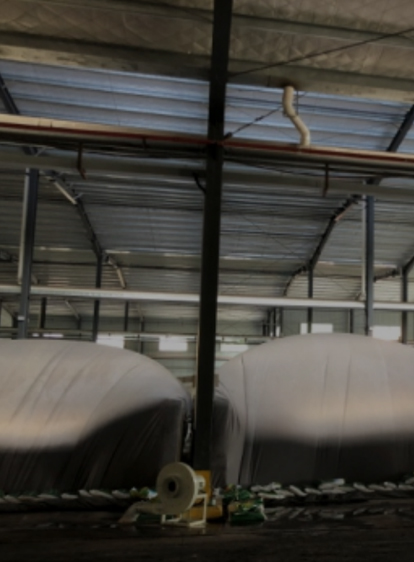 人生就是搏·(中国区)官方网站